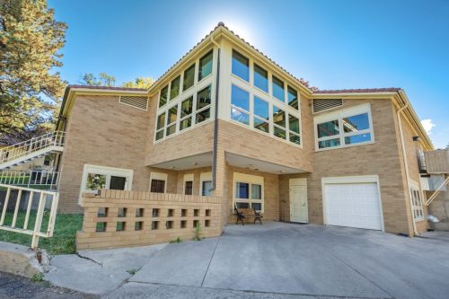 Myron-Stratton-Home-0034