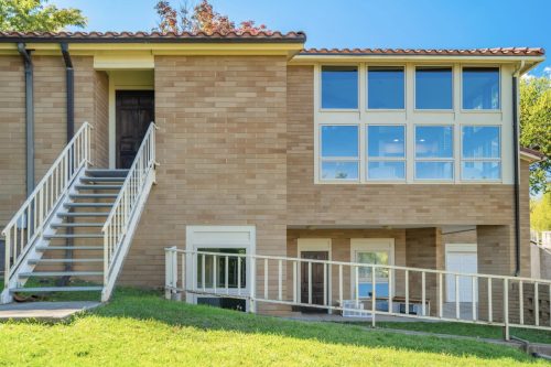 Myron-Stratton-Home-0037