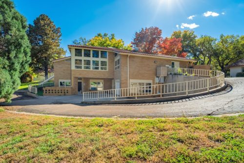 Myron-Stratton-Home-0039