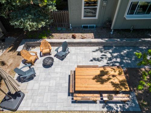 Patio-Aerial-3