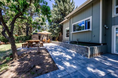 Paver-Patio-3