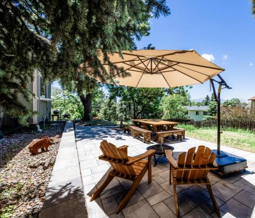 Paver-Patio-4