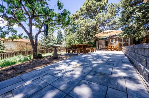 Paver-Patio-5