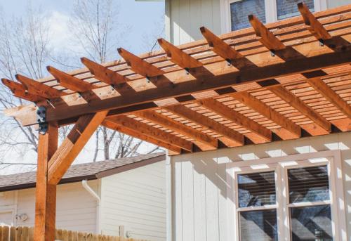 Pergola-2