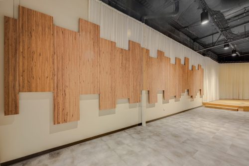 TheHub-11