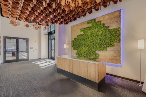 TheHub-12