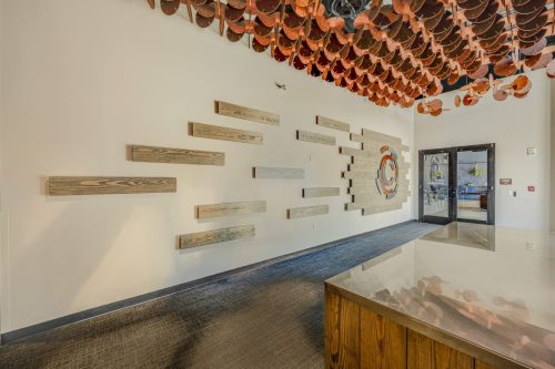 TheHub-13