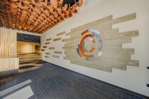 TheHub-14