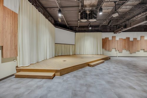 TheHub-2