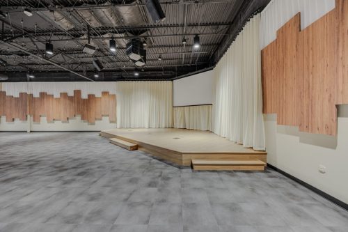 TheHub-3