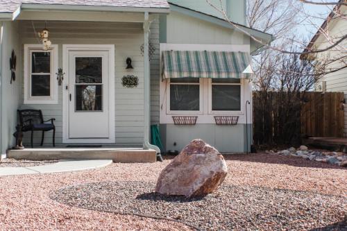 Xeriscape-Front-1