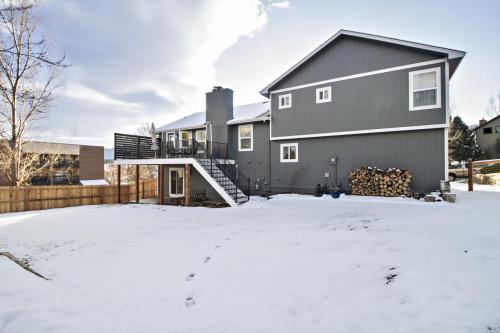 exterior-3