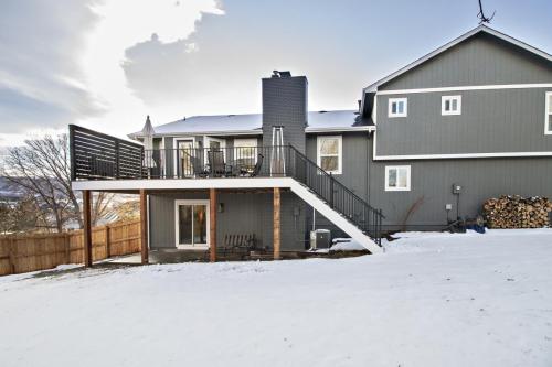 exterior-4