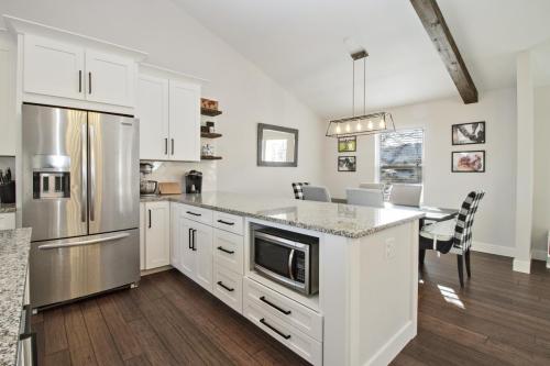 kitchen-3