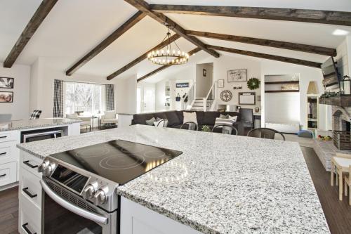 kitchen-5
