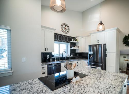 kitchen-5 (1)
