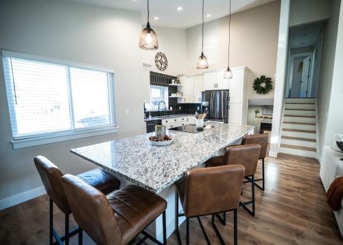 kitchen-6