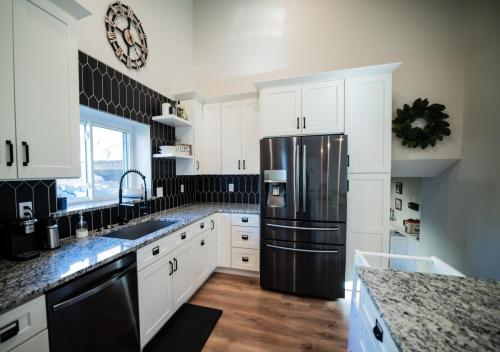 kitchen-7 (1) (1)
