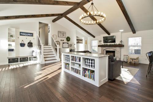 living-area-4 (1)